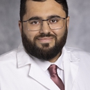Suhib Jamal, MD - Physicians & Surgeons, Pediatrics