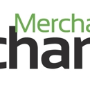 Merchandiser Exchange - Vending Machines-Repairing