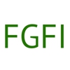 Forest Green Financial & Insurance Solutions gallery