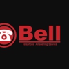 Bell Answering Service gallery
