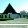 New Hope Community Church gallery