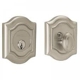 American Lock and key