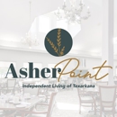 Asher Point Independent Living of Texarkana - Assisted Living Facilities