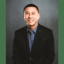 Trevor Fong - State Farm Insurance Agent - Insurance