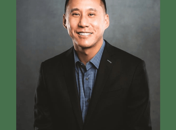 Trevor Fong - State Farm Insurance Agent - Sacramento, CA