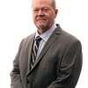 Colin Rath - Financial Advisor, Ameriprise Financial Services gallery