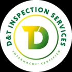 D&T Inspection Services