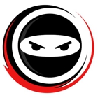 Crawl Space Ninja Greenville