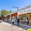 Petaluma Village Premium Outlets gallery
