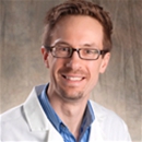 Dr. Brian B Kopitzki, DO - Physicians & Surgeons, Dermatology