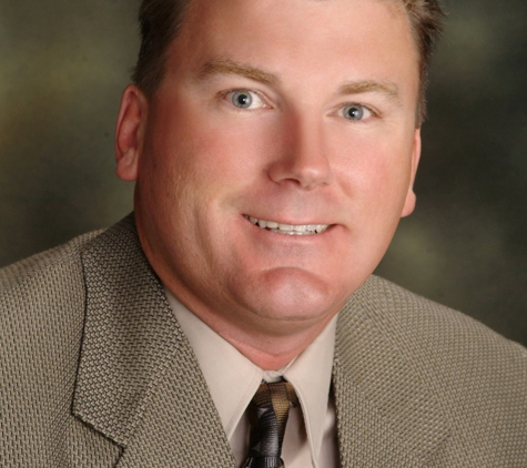 Dickson Realty Agent - David Martin - Sparks, NV