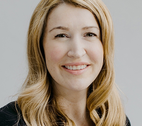 Annie Bell - Registered Practice Associate, Ameriprise Financial Services - Seattle, WA