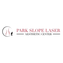 Park Slope Laser Aesthetic Center - Physicians & Surgeons, Dermatology