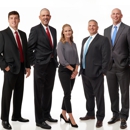 Badger Financial Associates - Thrivent - Financial Planners