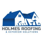 Holmes Roofing & Exterior Solutions