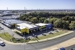 Integrity Tyres licensee for Goodyear Autocare Melville - Tyres