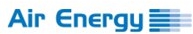 Air Energy Pty Ltd Logo