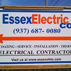 Essex Electric Company