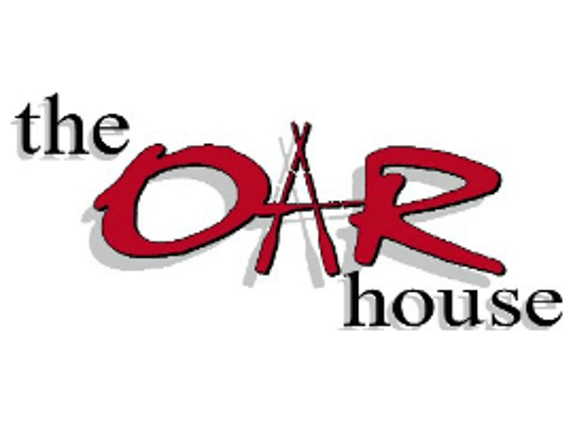 The Oar House - Rockwall, TX