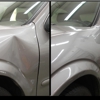 Fixx A Dent LLC gallery