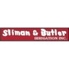 Sliman & Butler Irrigation Inc gallery