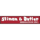 Sliman & Butler Irrigation Inc - Farm Equipment Parts & Repair