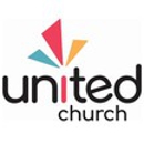 United Church - United Church of Christ