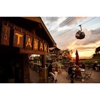 Siam Talay gallery