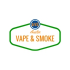 Austin Vape and Smoke