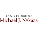 Law Offices of Michael J. Nykaza - Construction Law Attorneys