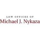 Law Offices of Michael J. Nykaza