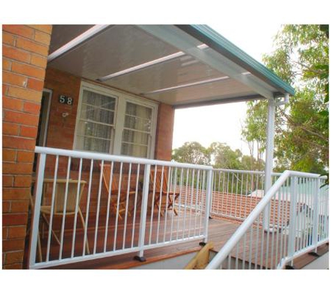 Walkers Home Improvements
