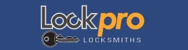 Lockpro Locksmiths - Locksmiths & Locksmith Services