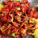 Jolynn Crawfish Restaurant - Seafood Restaurants