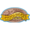 Chicaugon Lake Inn gallery