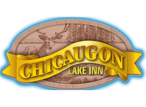 Chicaugon Lake Inn - Gaastra, MI