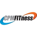 CPMFITness - Sioux Falls - Health Clubs
