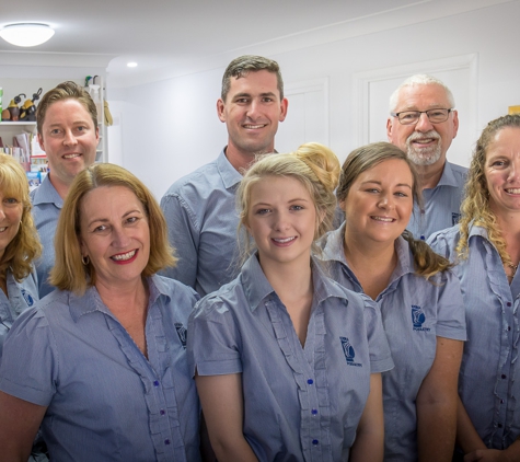 Erina Podiatry