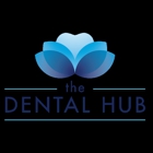 Dental Hub of Athens