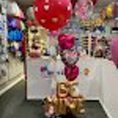 Today's Balloons - Party & Event Planners