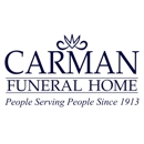 Carman Funeral Home - Funeral Directors