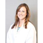 Emma C Gauthier, MD