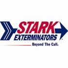 Stark Exterminators