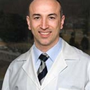 DR Nikoloz Chitaia MD - Physicians & Surgeons