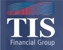 TIS Partners Logo