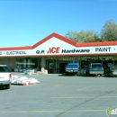 Qp Ace Hardware - Hardware Stores