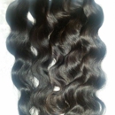 Tresses - Beauty Salon Equipment & Supplies