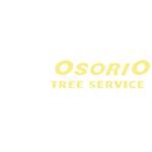 Osorio Tree Service