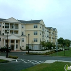 Bell at Salem Station Apartments