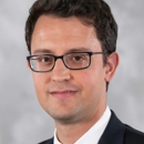 Tarik K. Yuce, MD, MS - IU Health General Surgery - Fishers - Physicians & Surgeons